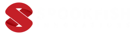 Spookfish